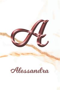 Alessandra