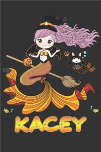 Kacey