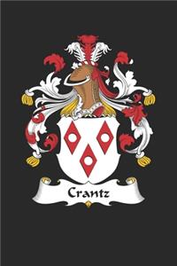 Crantz