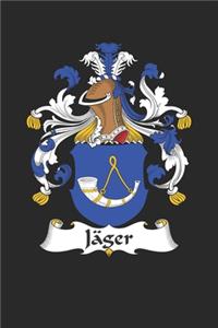 Jäger