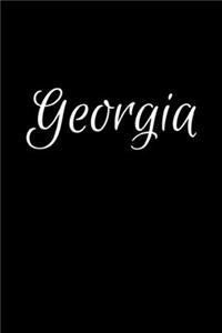 Georgia