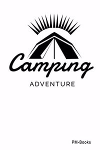 Camping Adventure