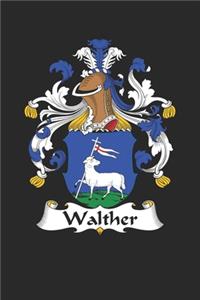 Walther