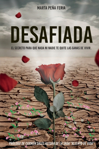 Desafiada