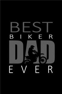 Best Moto Dad Ever