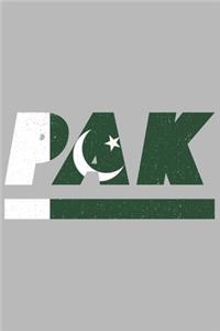 Pak