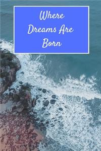 Dream Journal