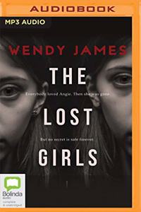 The Lost Girls