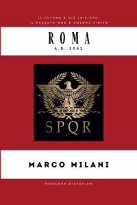 ROMA (a.d. 2062)