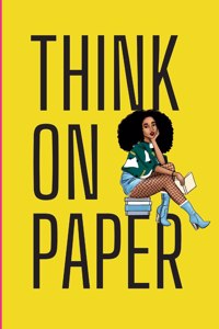Think on Paper