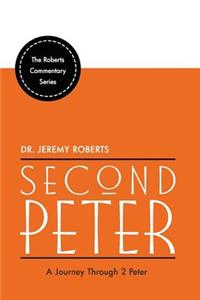 2 Peter
