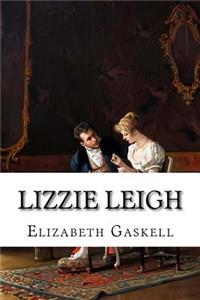 Lizzie Leigh