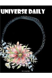 Universe Daily