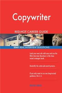Terrazzo worker helper RED-HOT Career Guide; 2586 REAL Interview Questions