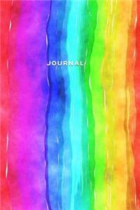 Journal