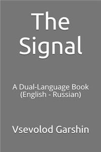 The Signal