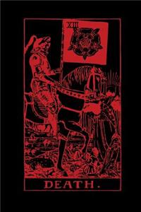 Death