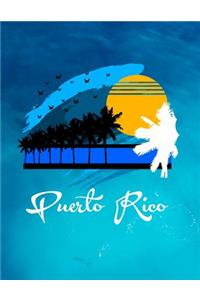 Puerto Rico