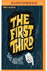 First Third