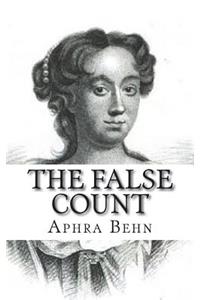 The False Count