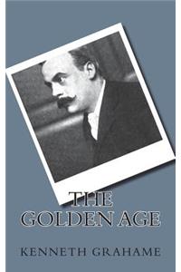 The Golden Age