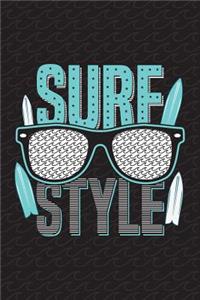 Surf Style