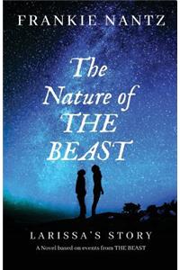 The Nature of The Beast