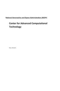 Center for Advanced Computational Technology