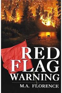 Red Flag Warning