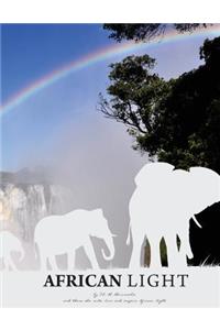 African Light