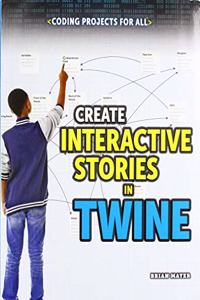 Coding Projects for All