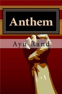 Anthem