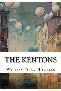 The Kentons