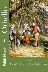 Othello