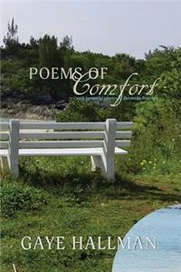 Poems of Comfort