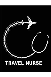 Travel Nurse