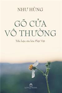 Go Cua Vo Thuong