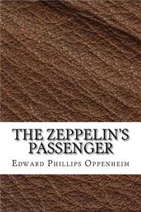 The Zeppelin's Passenger
