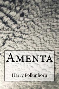 Amenta