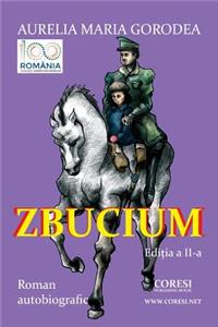 Zbucium. Editia a II-A