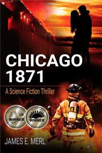 Chicago 1871
