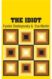 Idiot