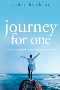 Journey For One