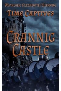 Crannig Castle