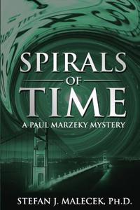 Spirals of Time