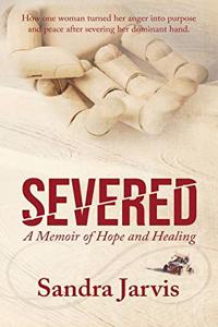 Severed
