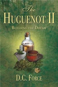 Huguenot II