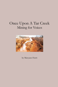Once Upon a Tar Creek