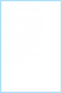 Guess Who's Coming To The White House?