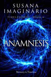 Anamnesis